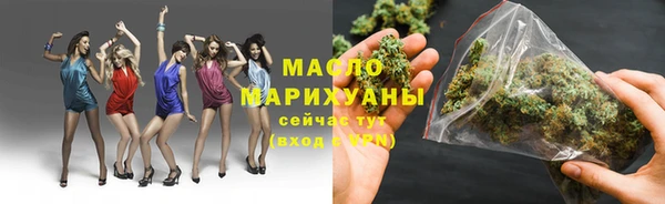 ешки Ельня