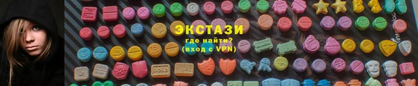 ешки Ельня