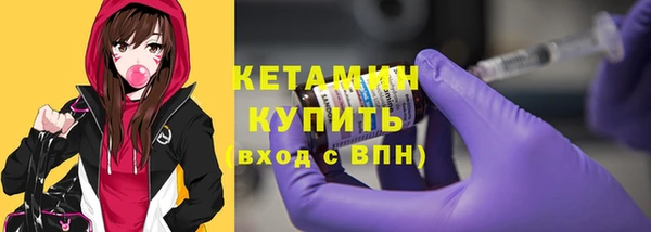 ешки Ельня