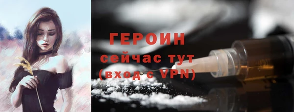 ешки Ельня