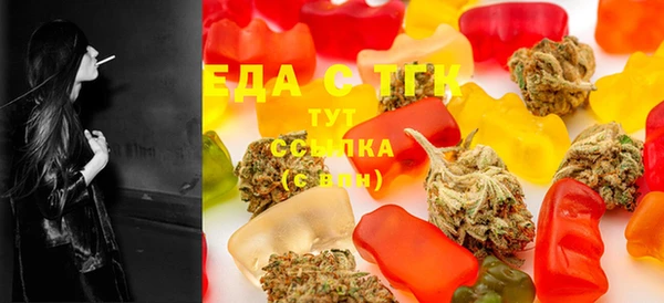 ешки Ельня