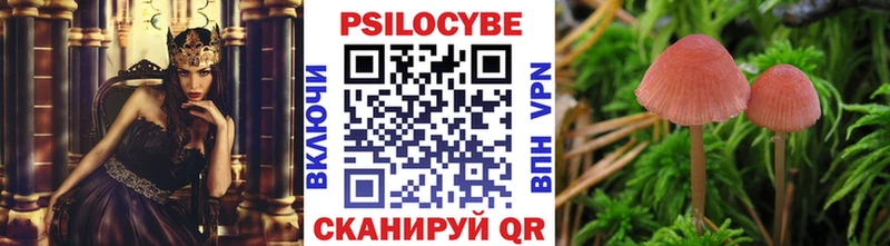Псилоцибиновые грибы ЛСД  Октябрьск 